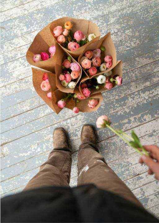 Arrangement 3