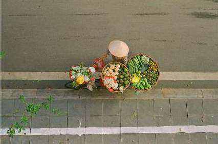 Blumenarrangements