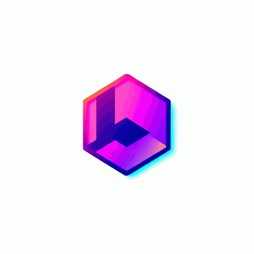 Konditionenplus logo